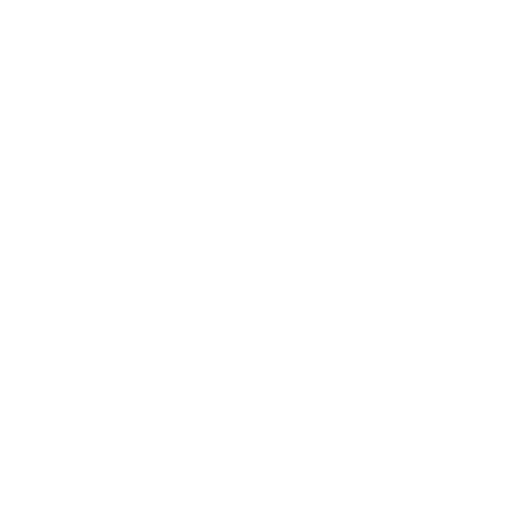 The Jimmy Jack Band logo